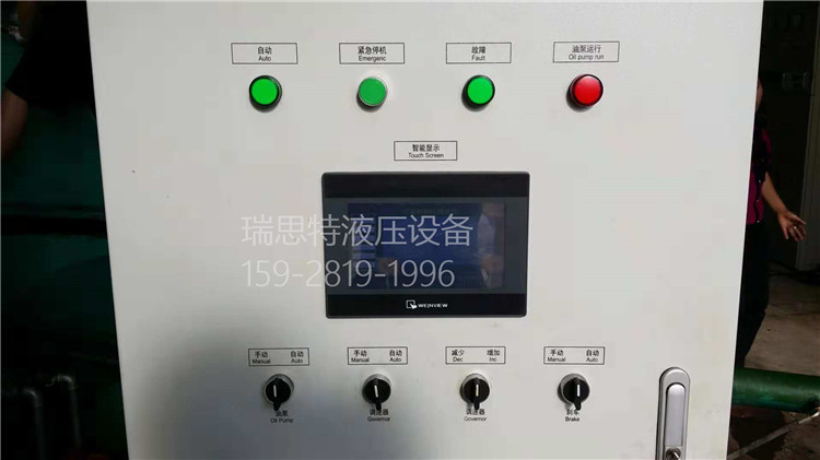 请添加图片